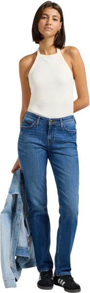 Спортивная одежда