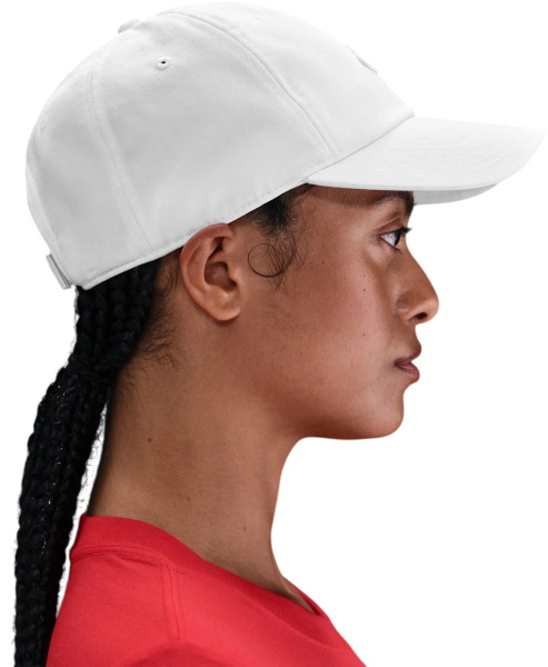 Женская кепка