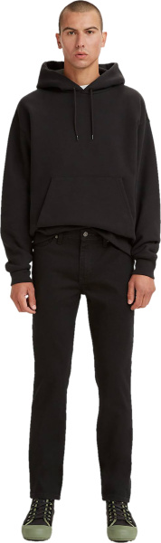 Спортивная одежда