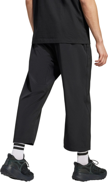 Спортивные штаны