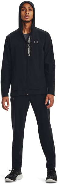 Спортивные штаны