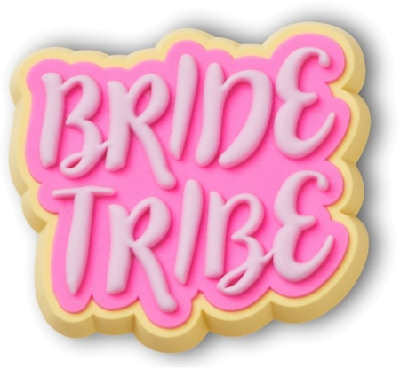 Спортивный аксессуар