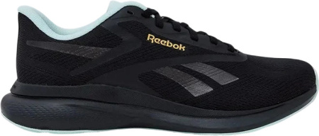 Кроссовки
