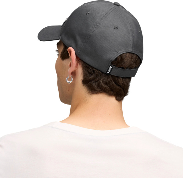 Женская кепка