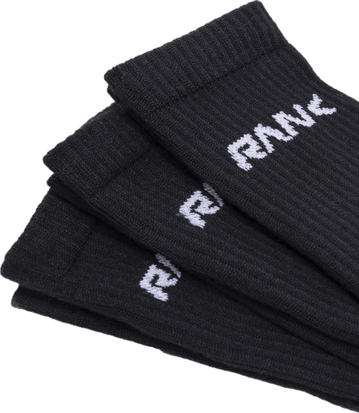 Женские носки