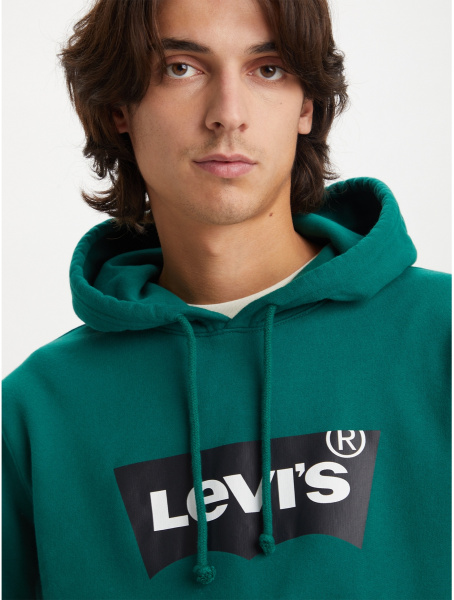 Спортивная одежда