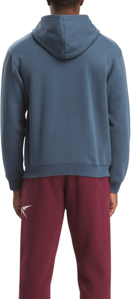 Спортивная одежда