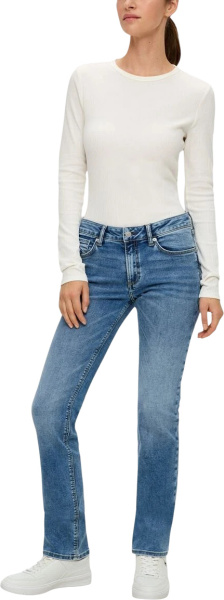 Спортивная одежда