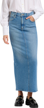 Женская юбка