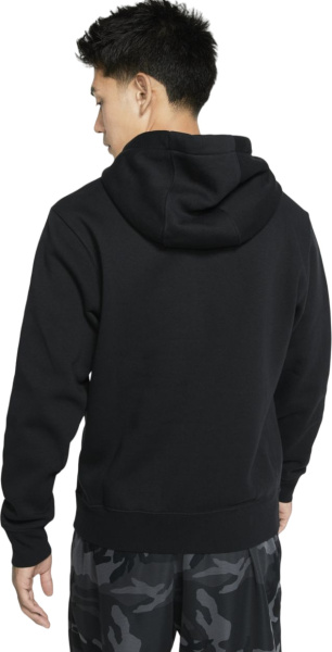 Спортивная одежда