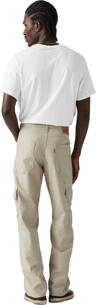 Спортивные штаны