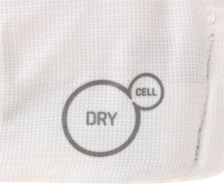 Женская кепка