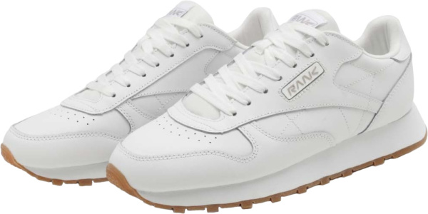 Кроссовки Кроссовки