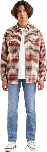 Спортивная одежда