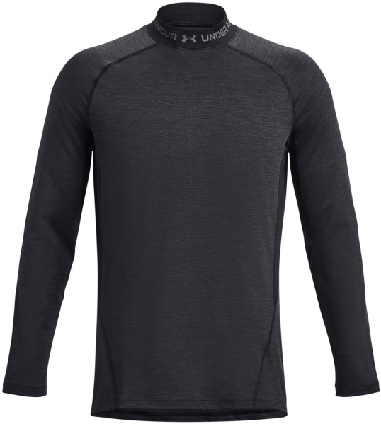 Термобелье для мужчин