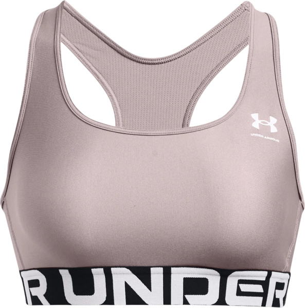 Спортивный топ