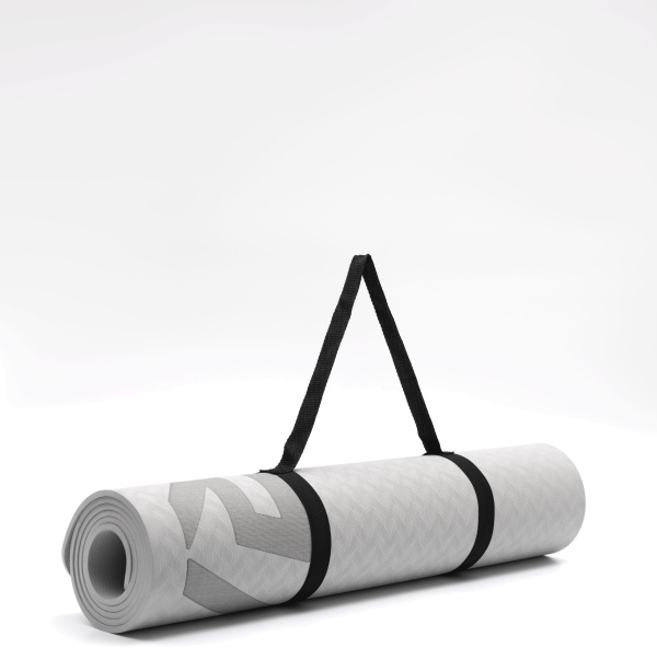 Спортинвентарь Спортинвентарь