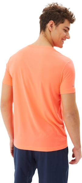 Футболка Футболка