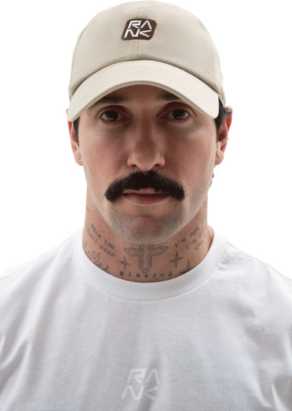 Женская кепка