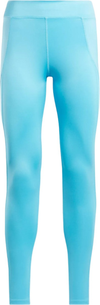 Тайтсы для бега