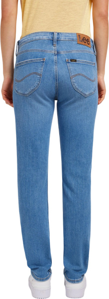 Спортивная одежда