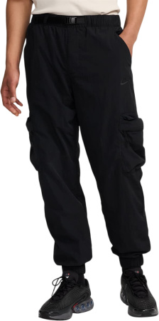 Спортивные штаны