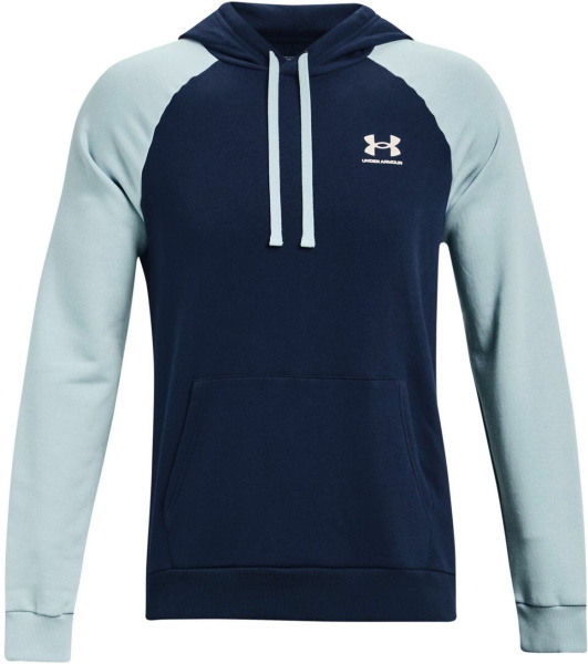 Спортивная одежда