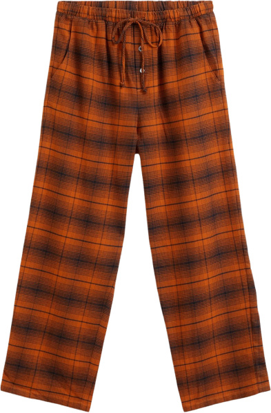 Спортивные штаны