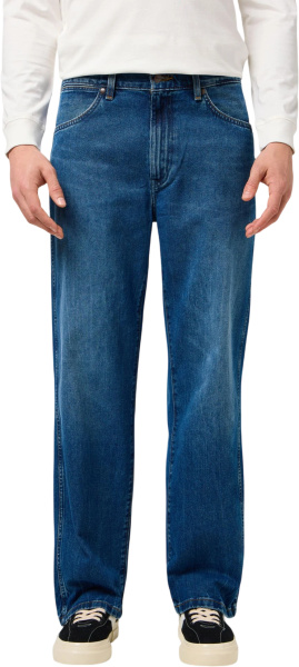 Спортивная одежда