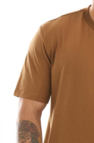 Футболка Футболка