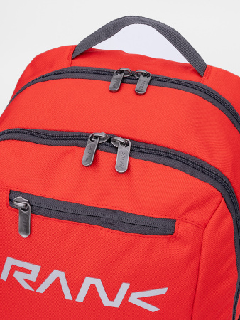 Городской рюкзак