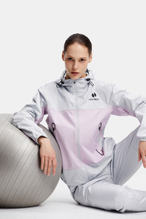 Спортивная одежда