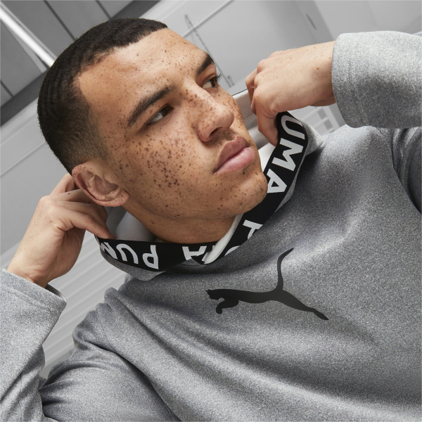 Спортивная одежда