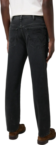 Спортивная одежда