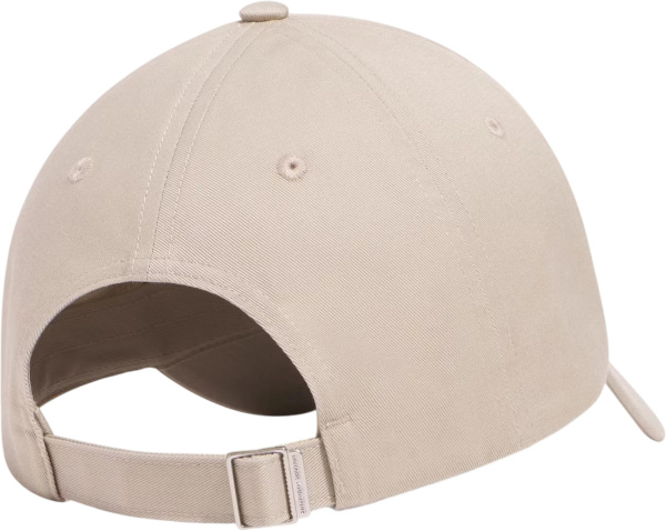 Женская кепка