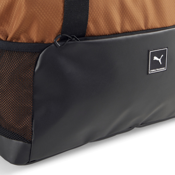 Спортивная сумка