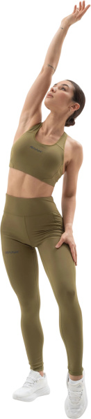 Спортивный топ Спортивный топ