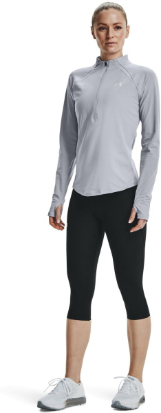 Тайтсы для бега