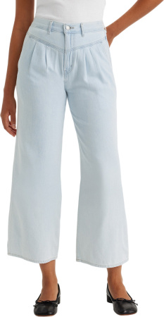 Спортивная одежда