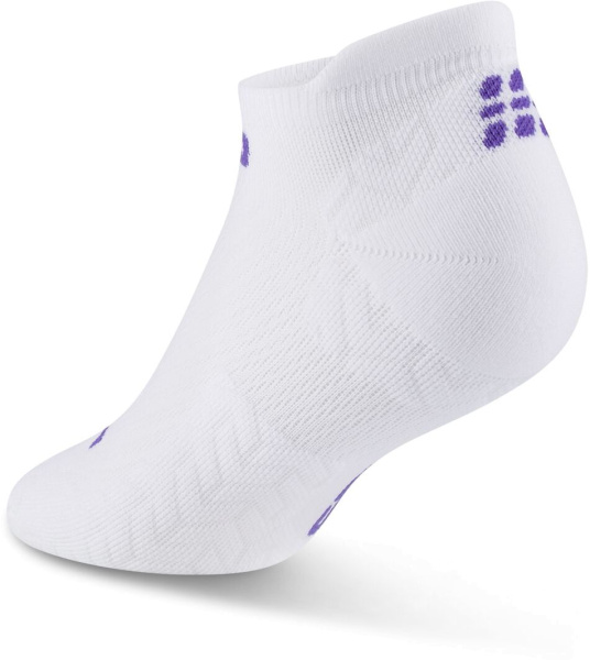 Женские носки