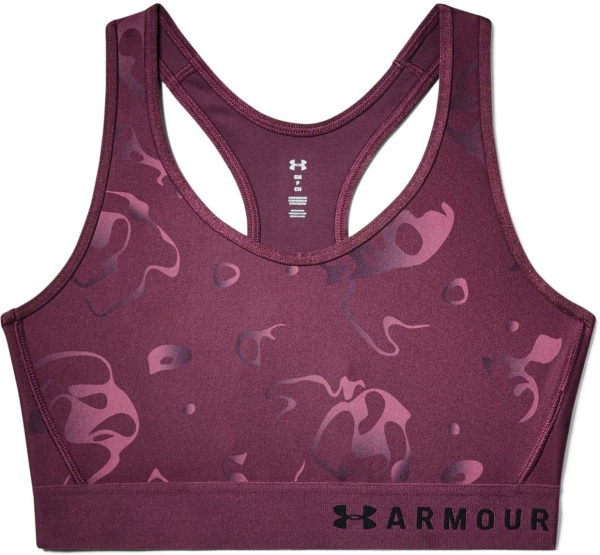 Спортивный топ