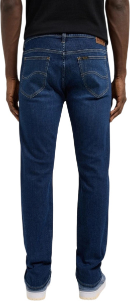 Спортивная одежда