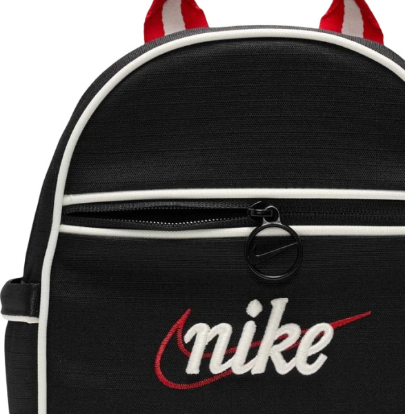 Городской рюкзак