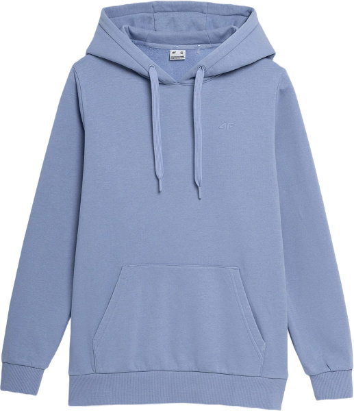 Спортивная одежда