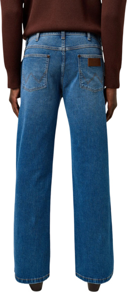 Спортивная одежда