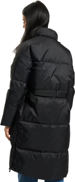 Спортивная одежда