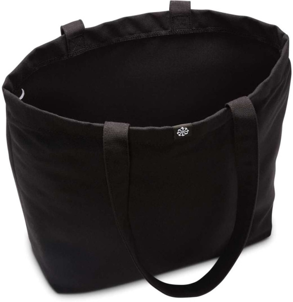 Спортивная сумка