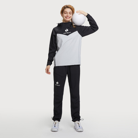 Спортивная одежда