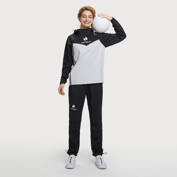 Спортивная одежда