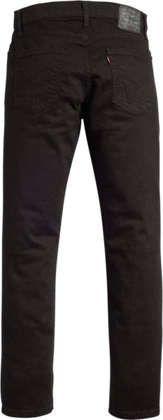 Спортивная одежда